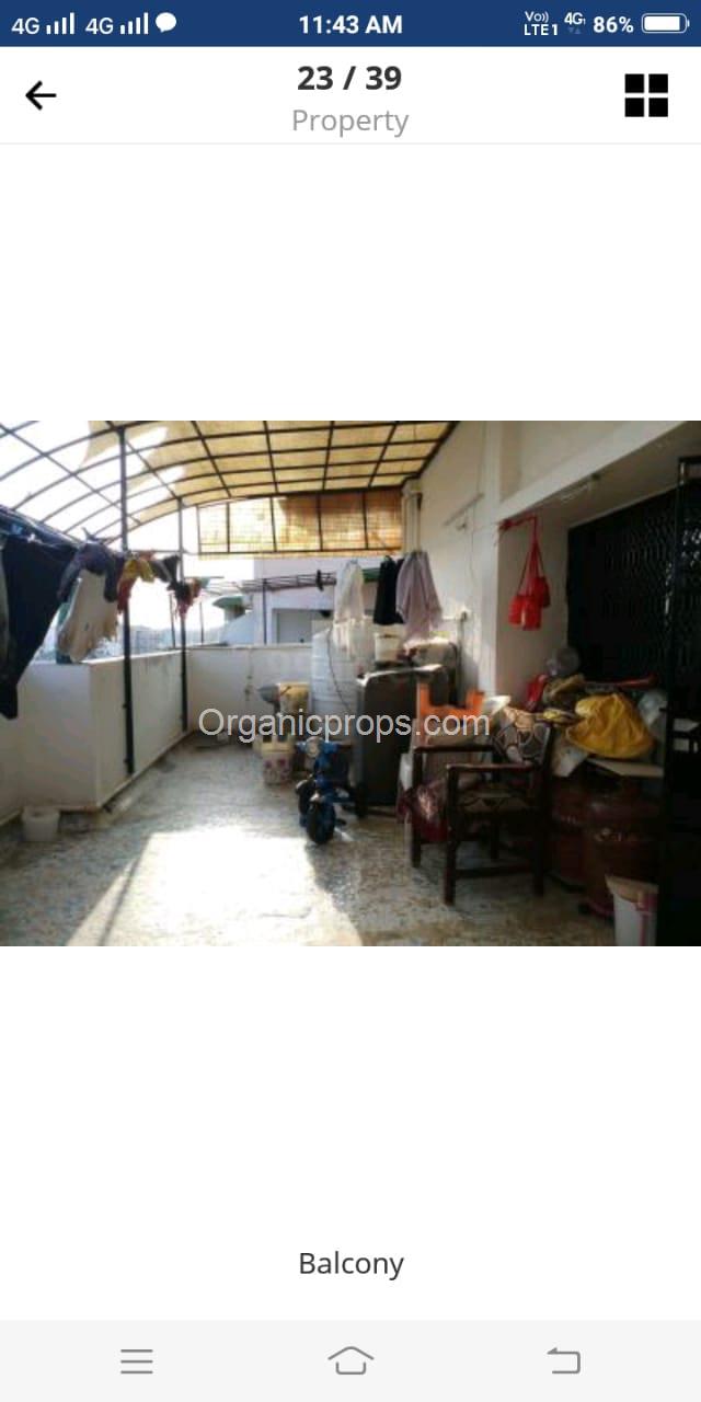 WhatsApp Image 2023-09-02 at 520230902182447409.jpeg